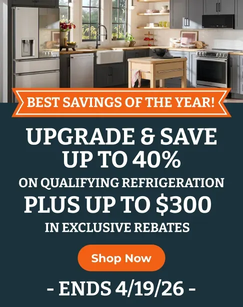 Save up to 40%